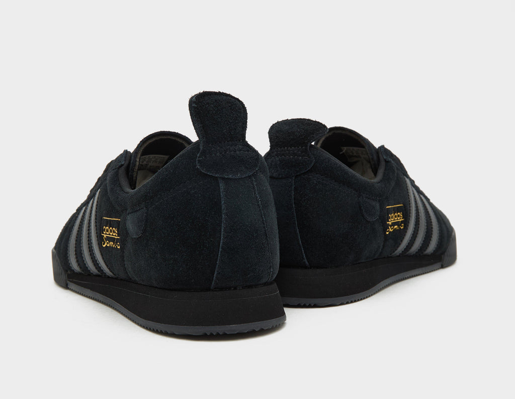 adidas Originals Samba 62