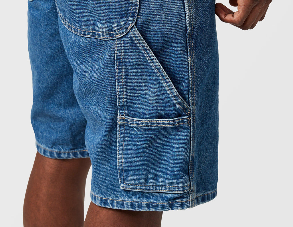 Dickies 993 11-Inch Carpenter Shorts