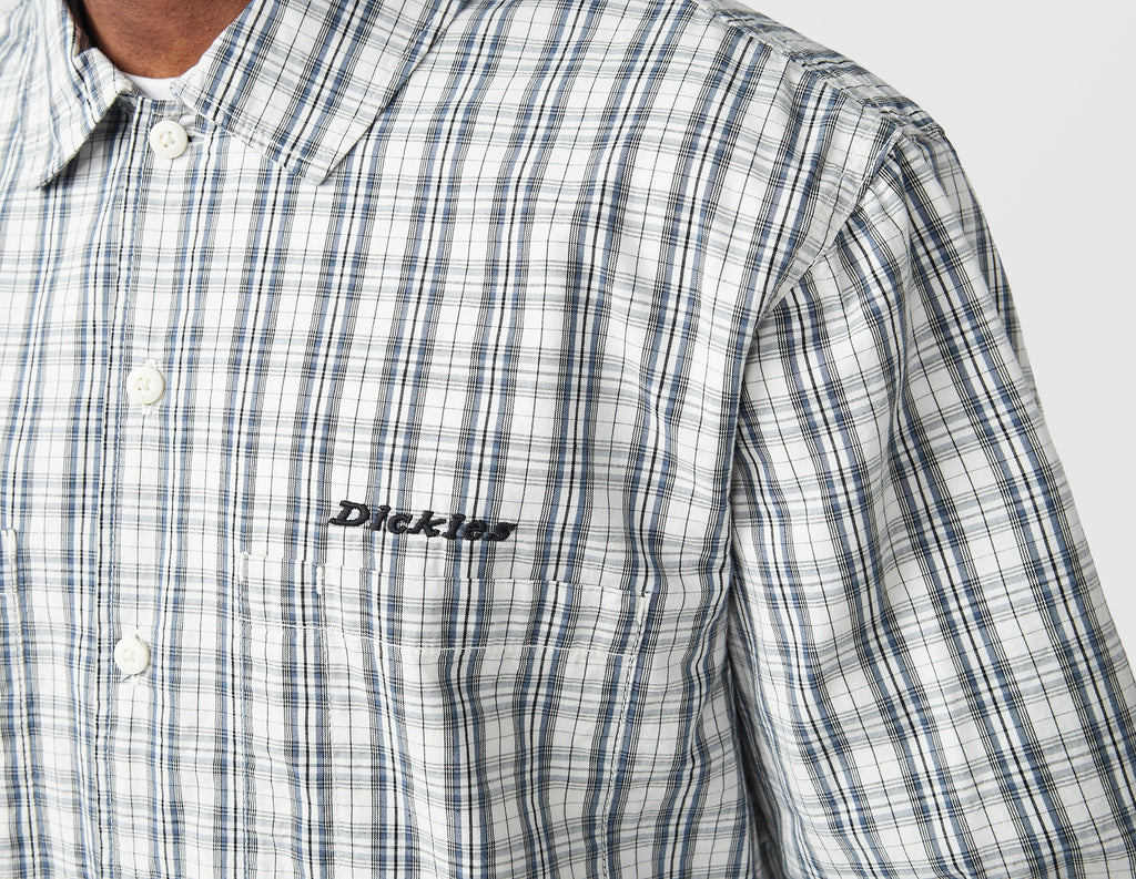 Dickies Wellsville Shirt