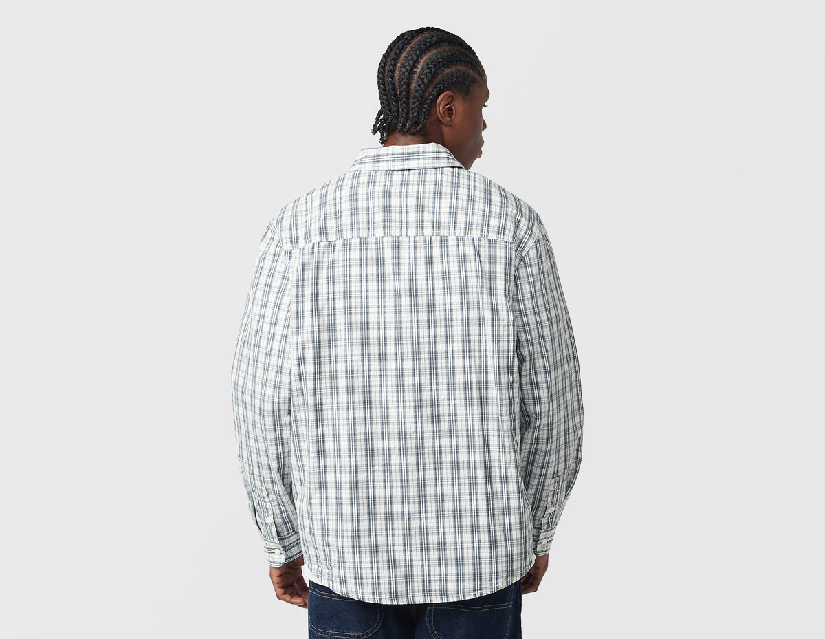 Dickies Wellsville Shirt