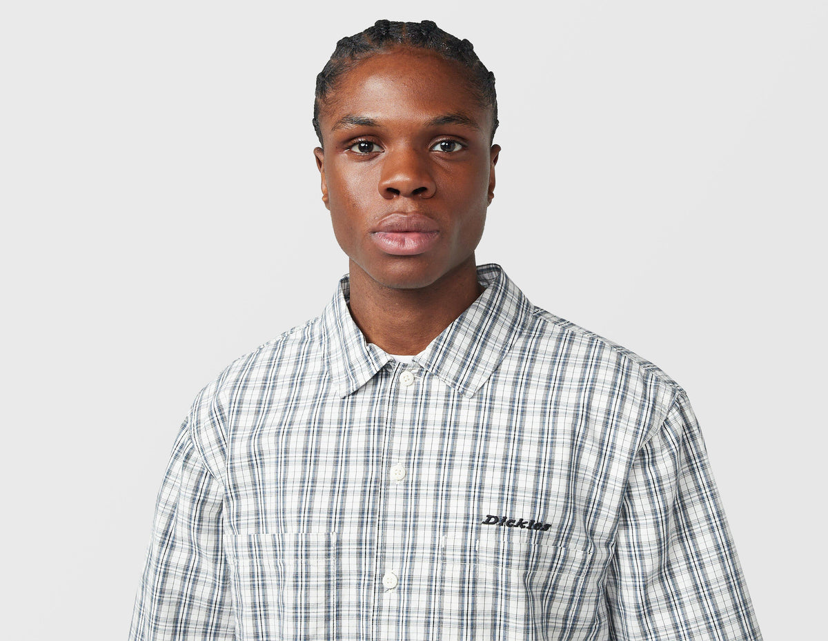 Dickies Wellsville Shirt