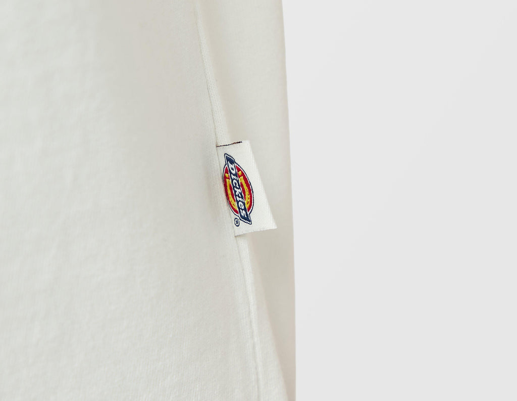 Dickies Butchell Boxy T-Shirt - size? exclusive
