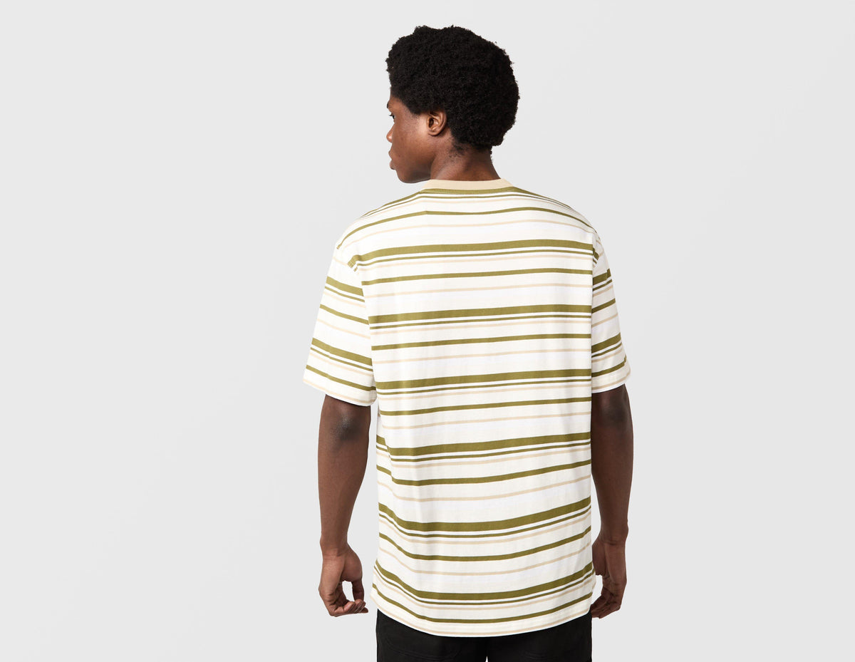Dickies Glade Spring T-Shirt