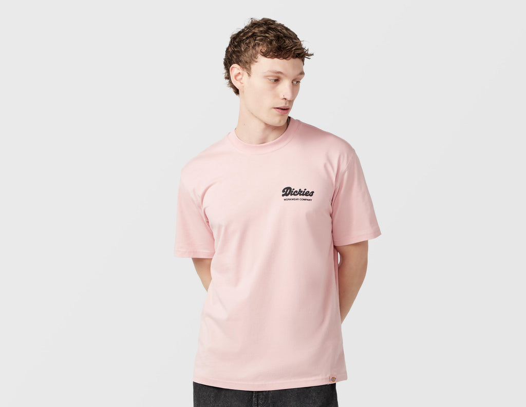 Dickies Lewistown T-Shirt