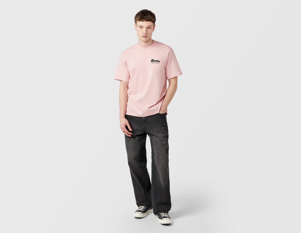 Dickies Lewistown T-Shirt