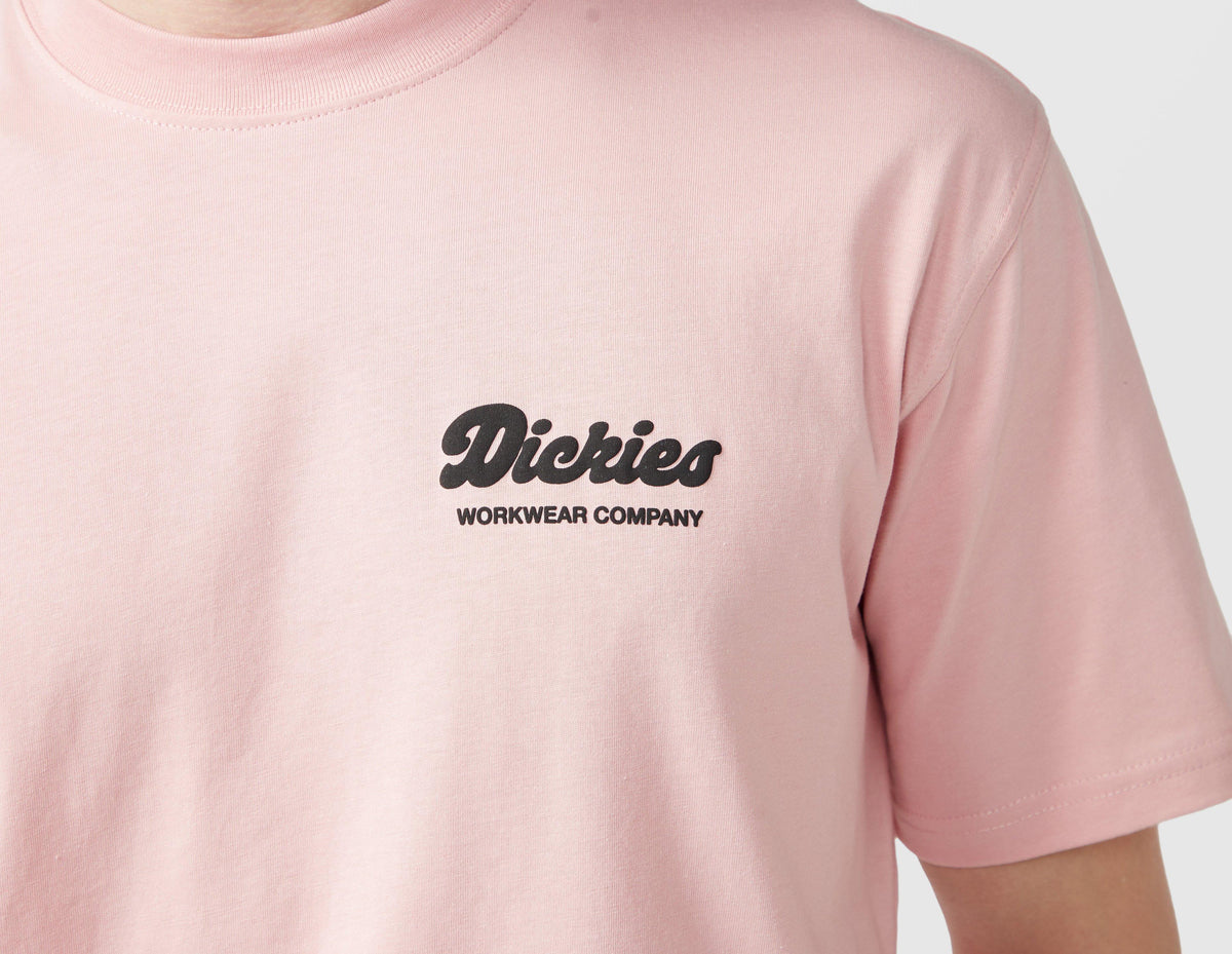 Dickies Lewistown T-Shirt