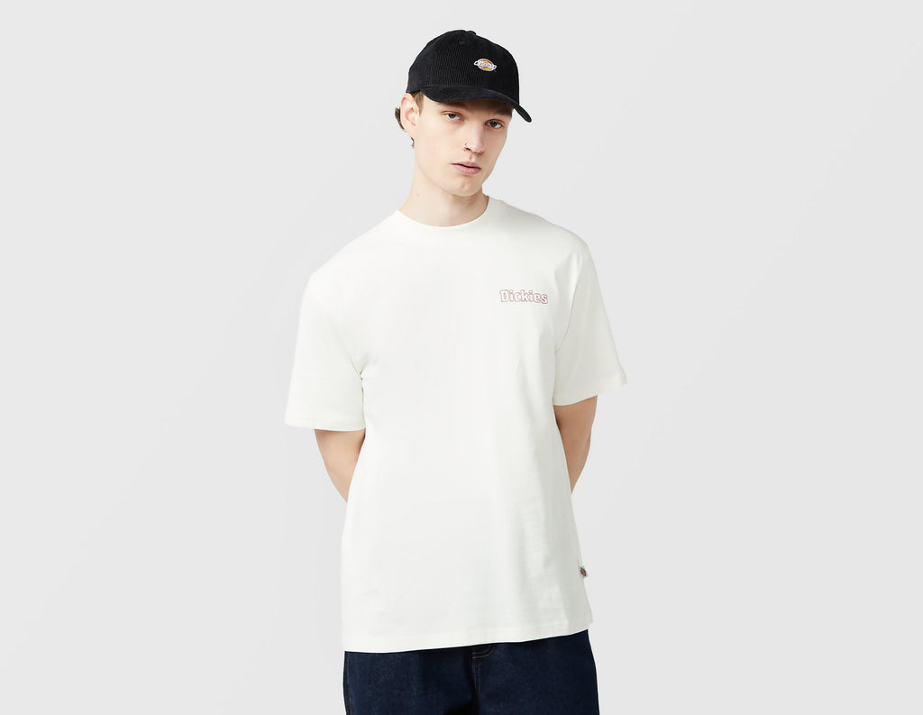 Dickies Fairlawn T-Shirt