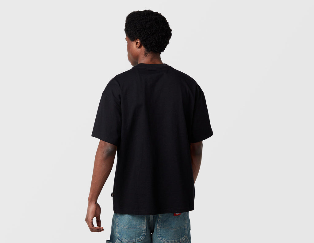 Dickies Rarden T-Shirt