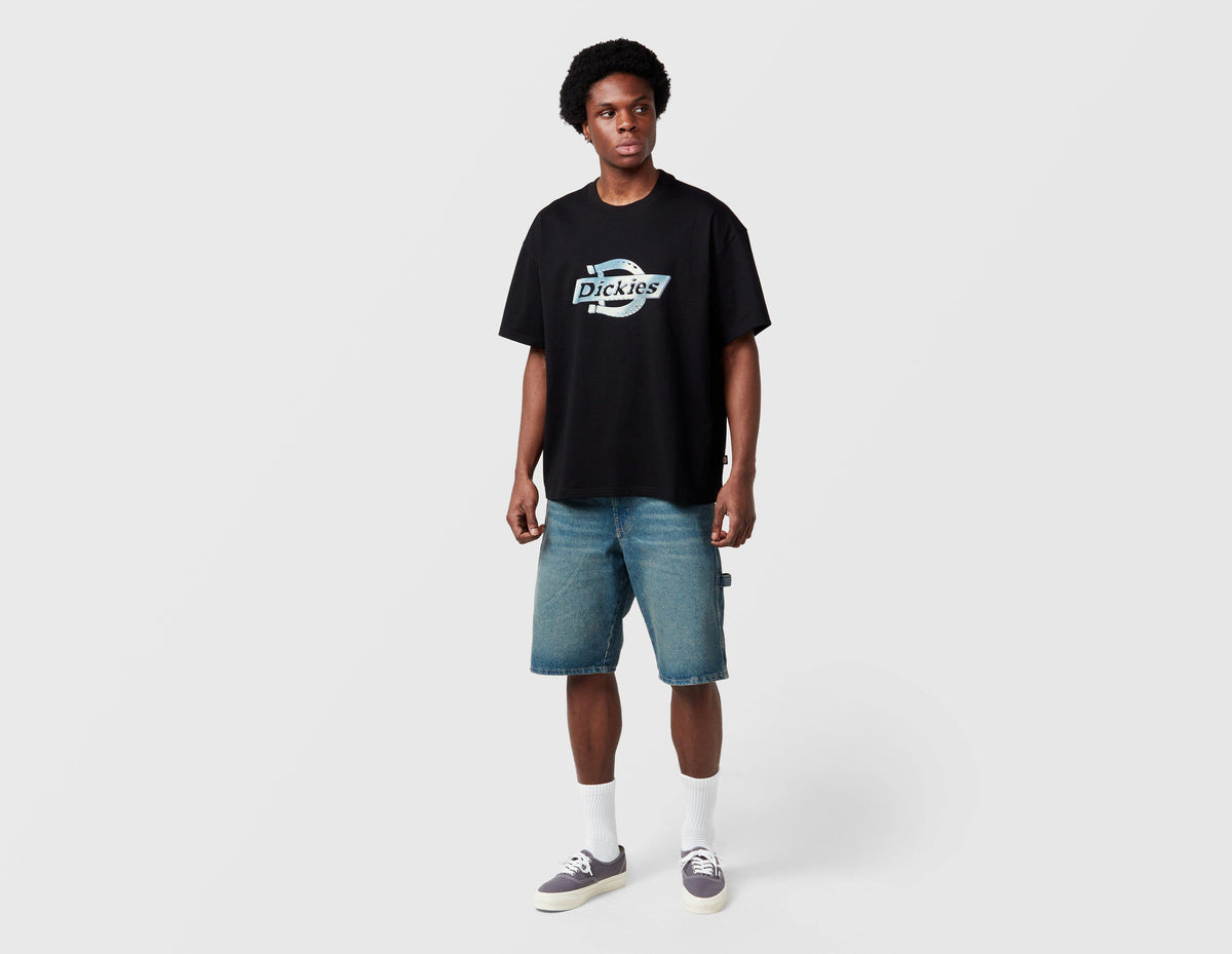 Dickies Rarden T-Shirt