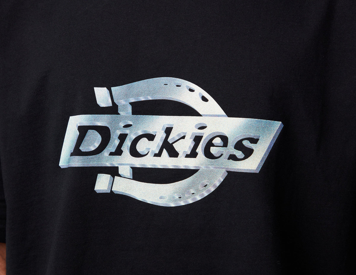 Dickies Rarden T-Shirt
