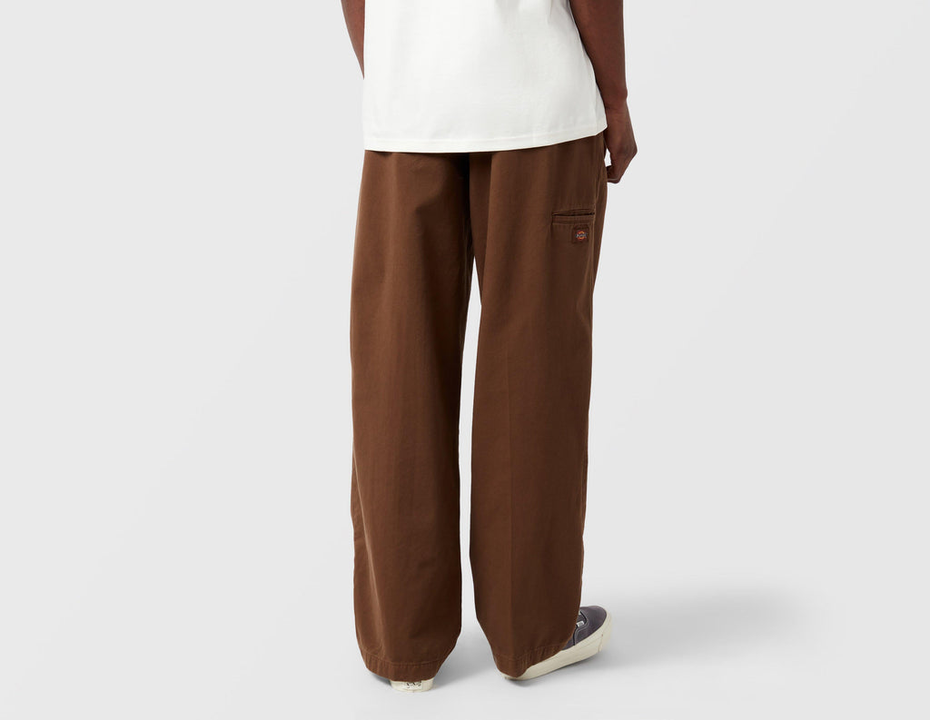 Dickies 247 Loose Work Pants
