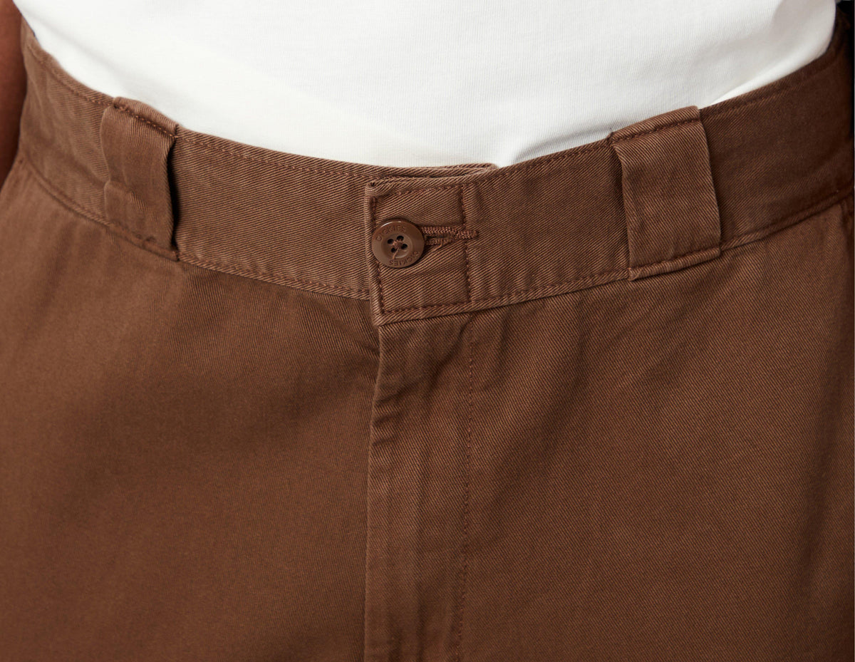 Dickies 247 Loose Work Pants
