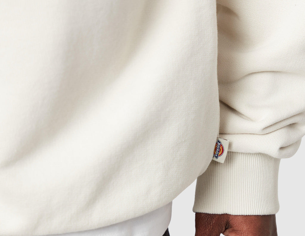 Dickies x Harley Davidson Sweatshirt