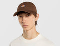 Dickies Hardwick 6 Panel Cap