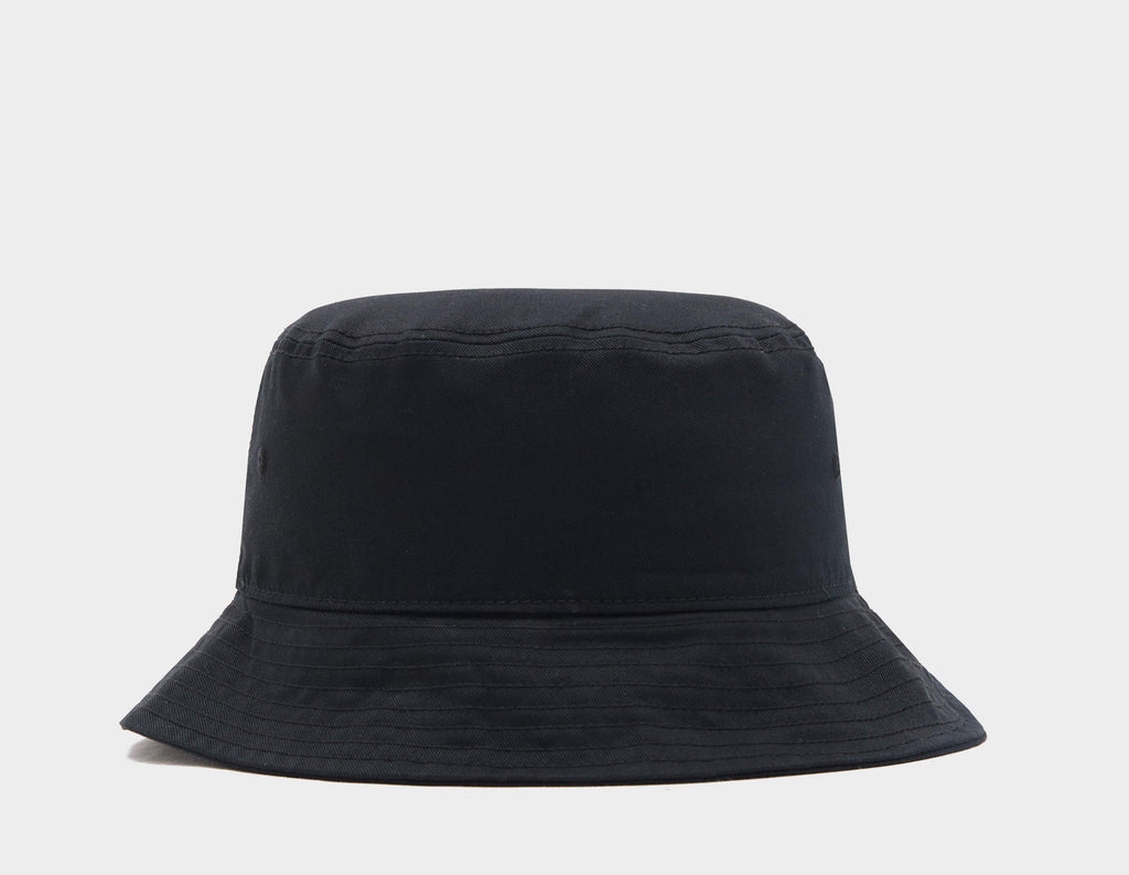 Dickies Clarks Wash Bucket Hat