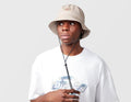 Dickies Clarks Wash Bucket Hat