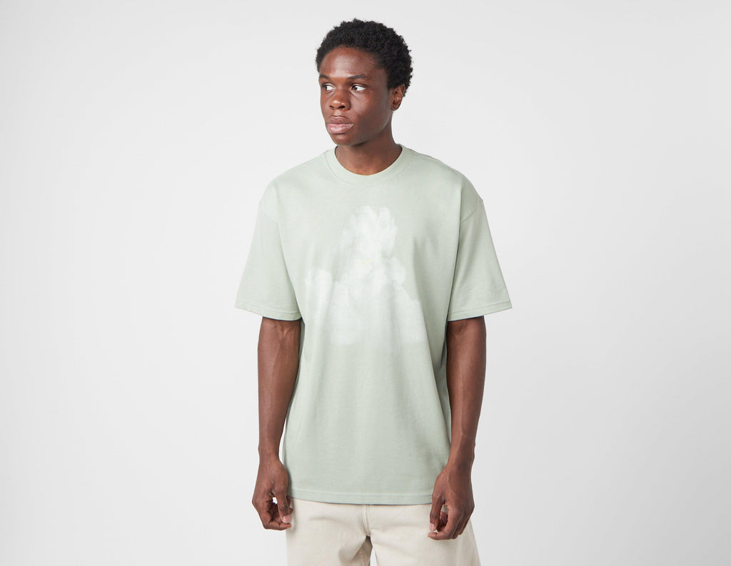 Nike Max90 Everywhere T-Shirt