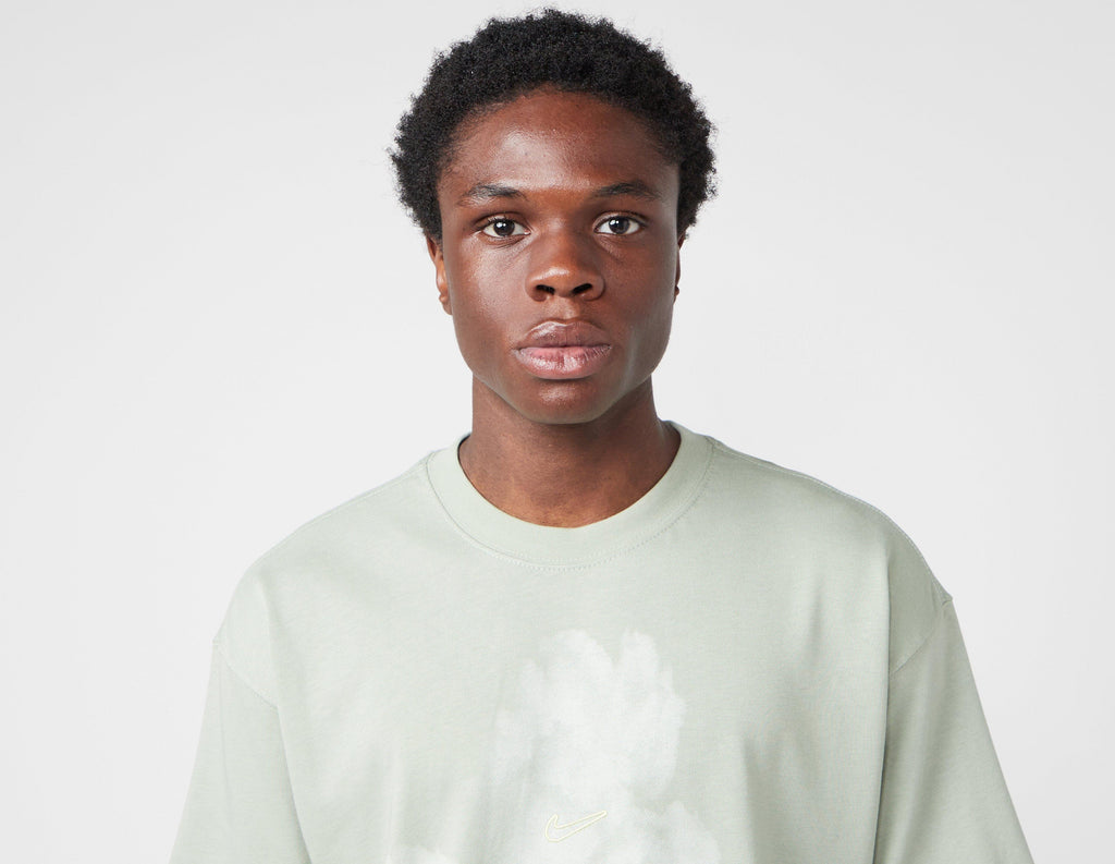 Nike Max90 Everywhere T-Shirt