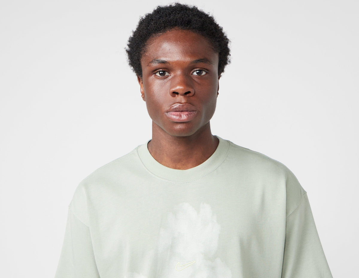 Nike Max90 Everywhere T-Shirt