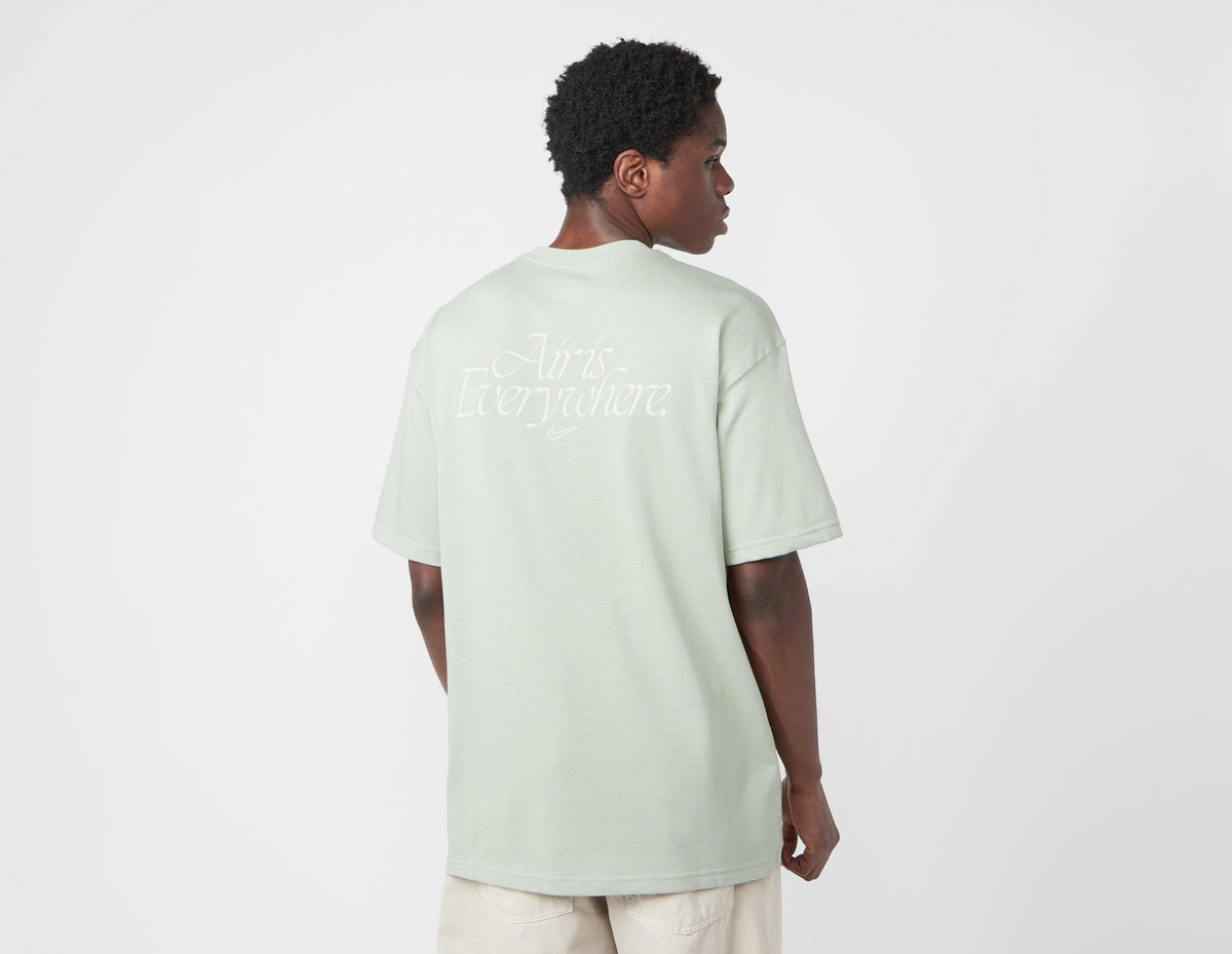 Nike Max90 Everywhere T-Shirt
