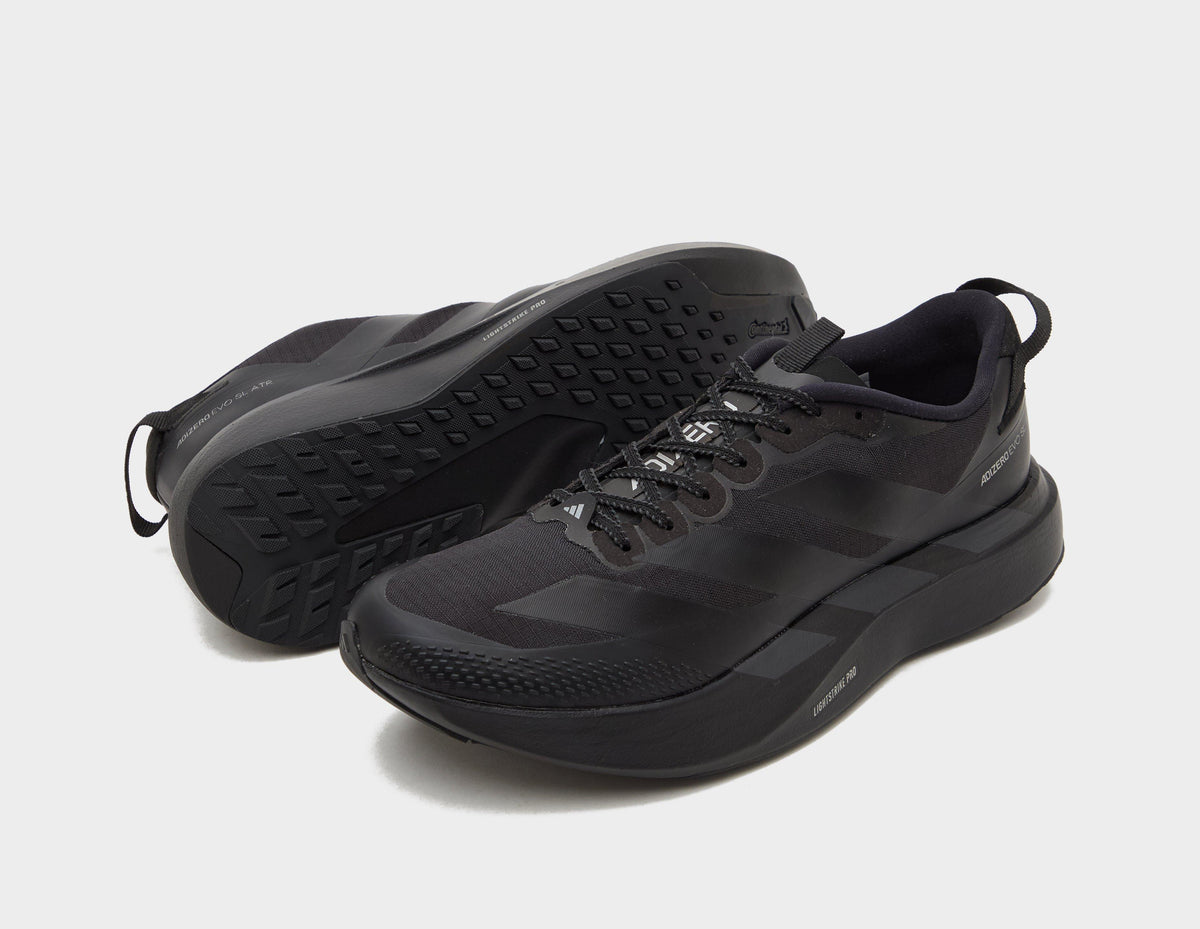 adidas Adizero Evo SL ATR