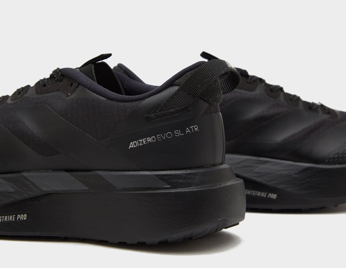 adidas Adizero Evo SL ATR