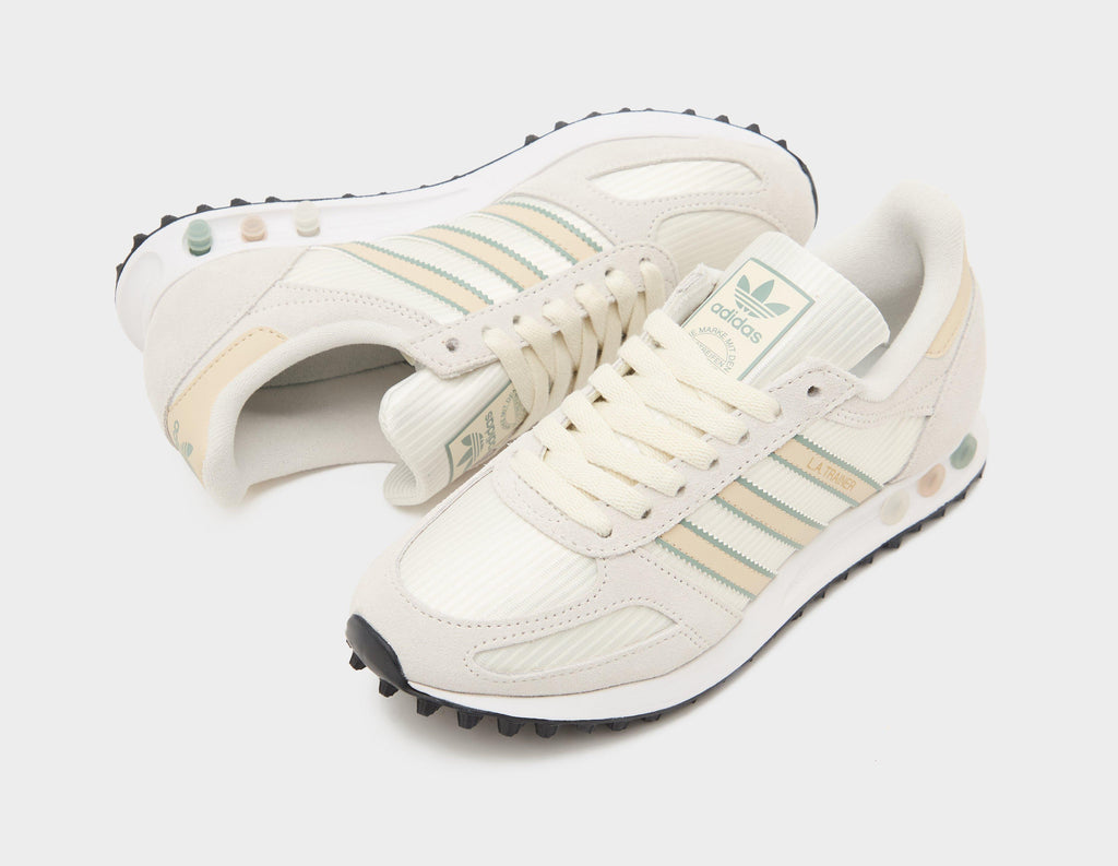 adidas Originals LA Trainer OG Women's