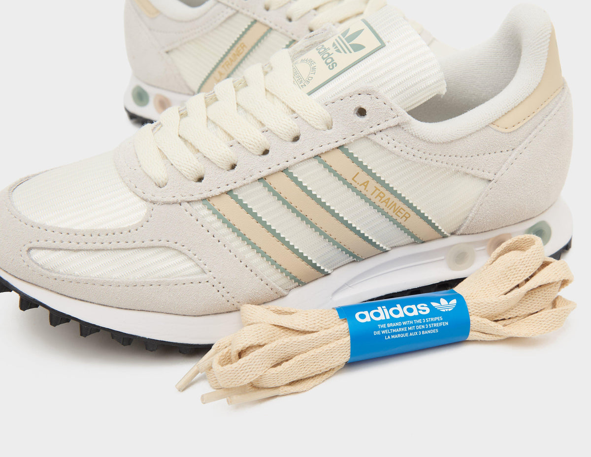 adidas Originals LA Trainer OG Women's