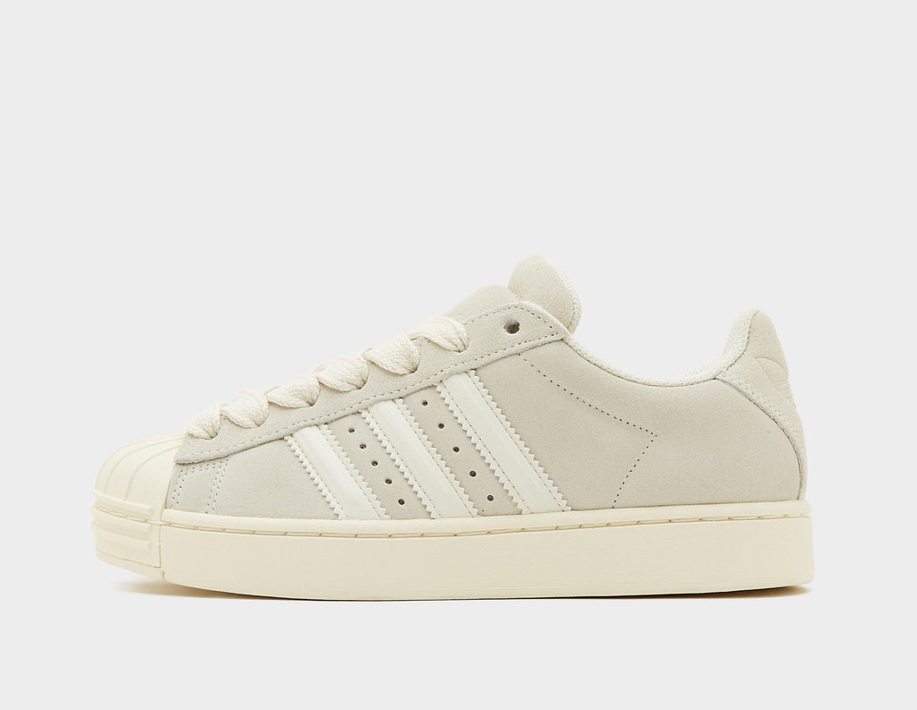 adidas Originals Superstar ST Women's