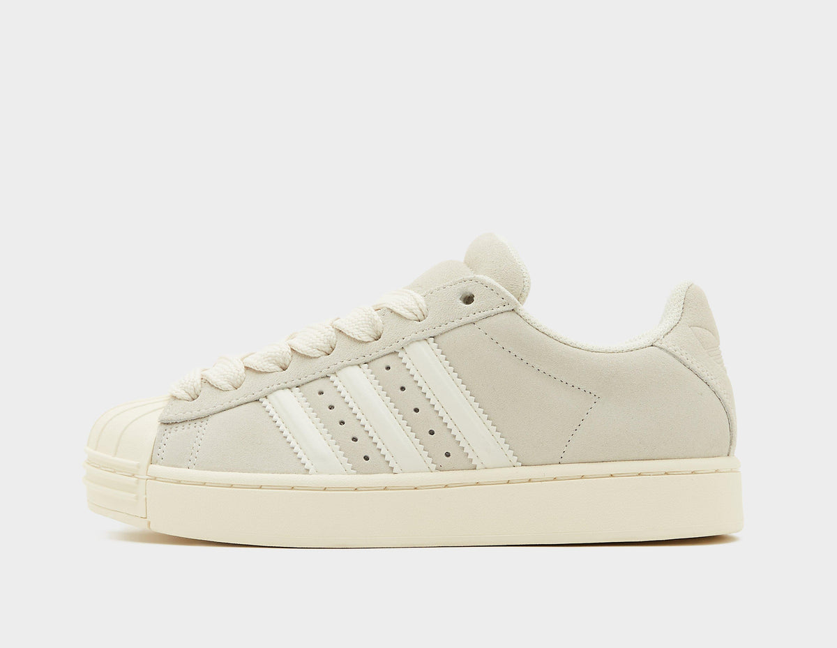 adidas Originals Superstar ST Women's