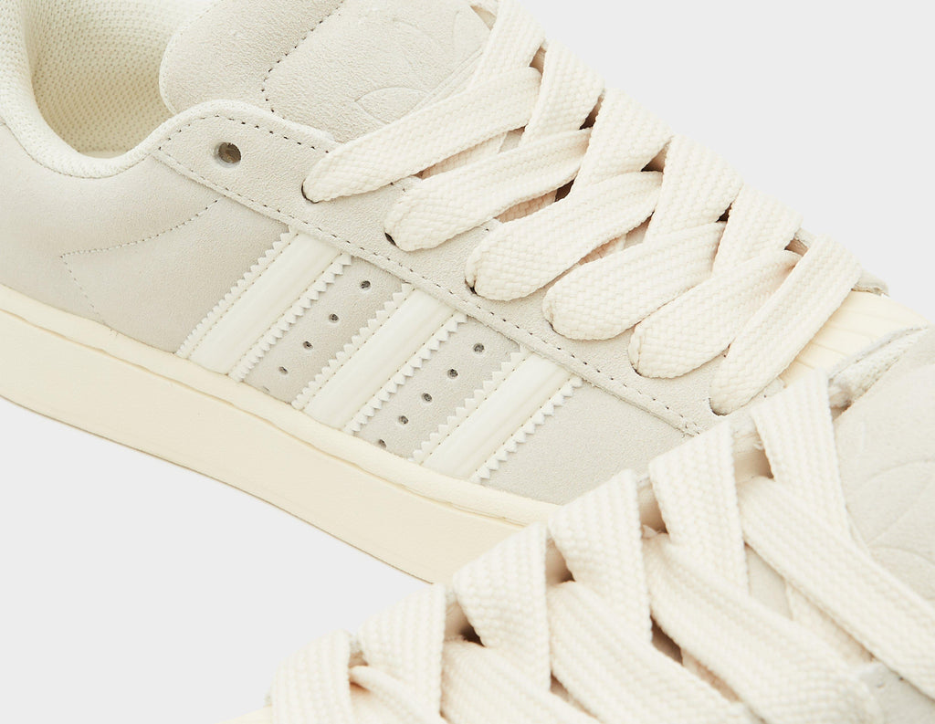 adidas Originals Superstar ST Women's