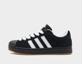 adidas Originals Superstar ST