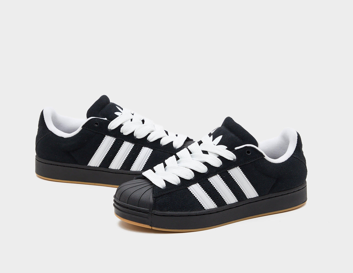 adidas Originals Superstar ST