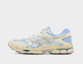 ASICS GEL-CUMULUS 16 Women's