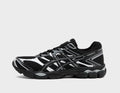 ASICS GEL-CUMULUS 16
