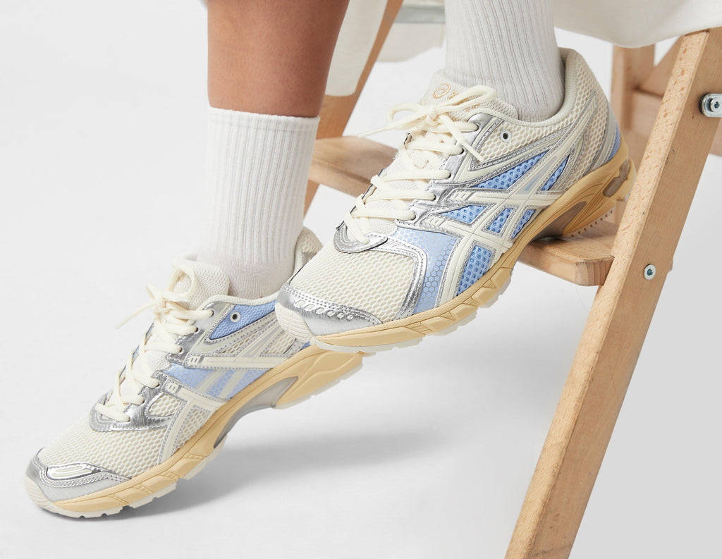 ASICS GEL-DS TRAINER 14 Women's