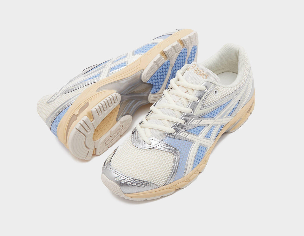 ASICS GEL-DS TRAINER 14 Women's