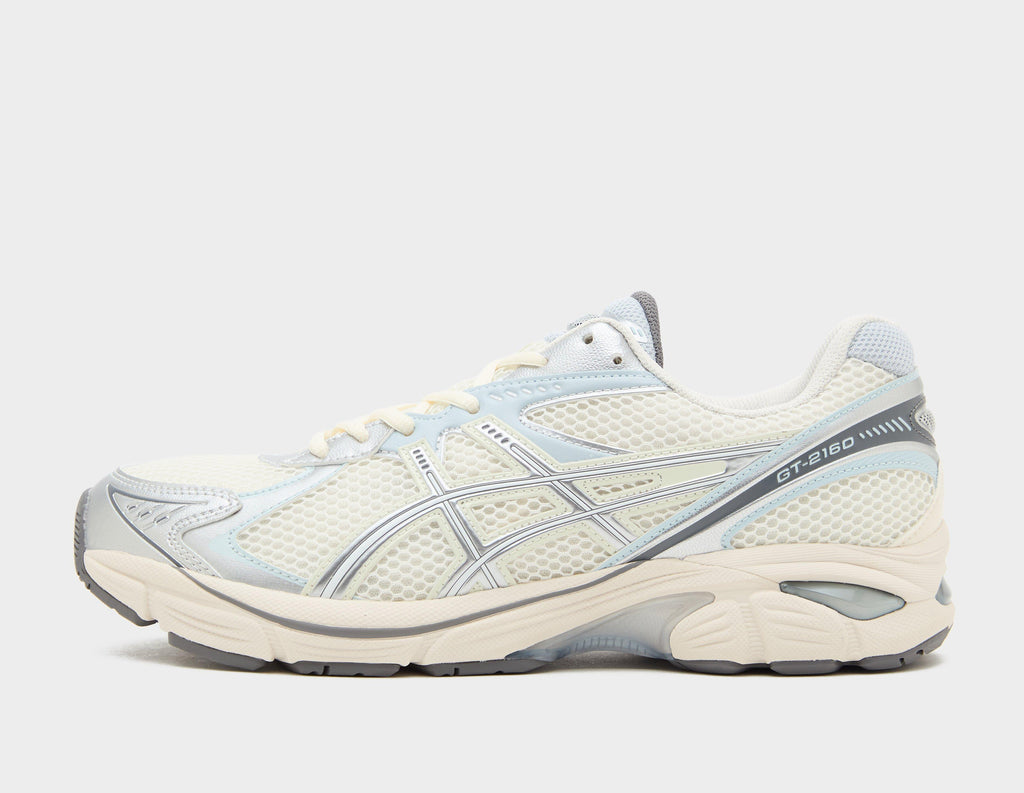 ASICS GT-2160