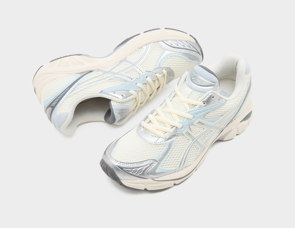 ASICS GT-2160 Women's
