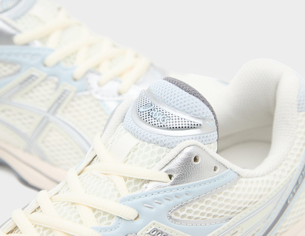 ASICS GT-2160 Women's