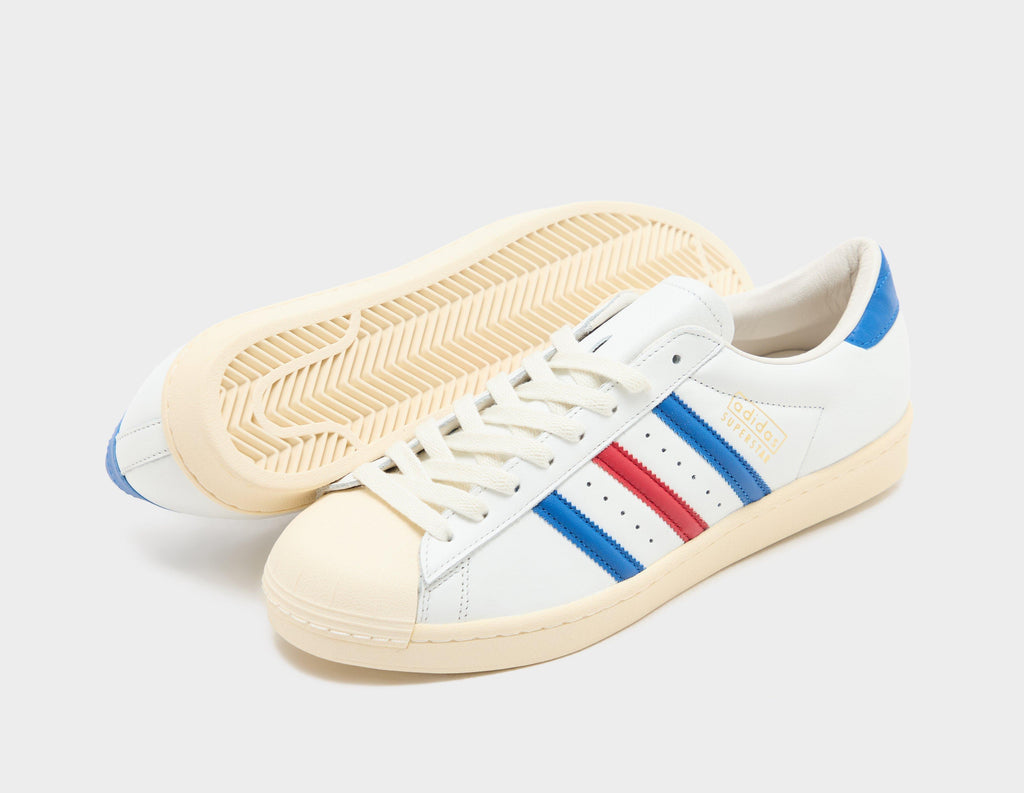 adidas Originals Superstar Vintage