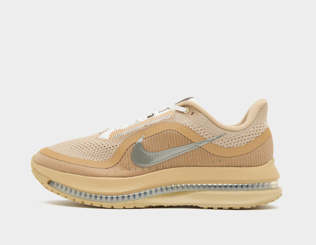 Nike Pegasus Premium