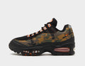 Nike Air Max 95 Women's