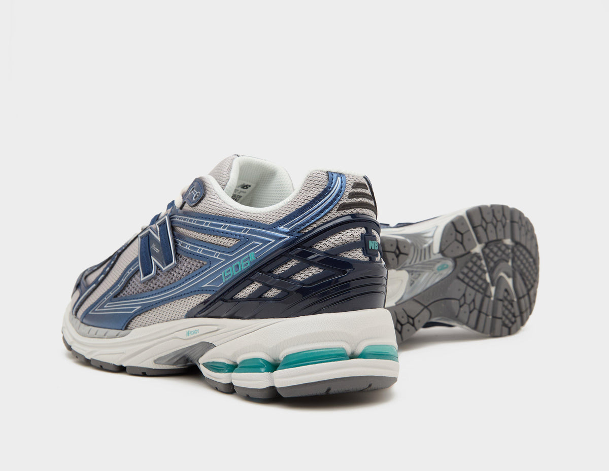 New Balance 1906R