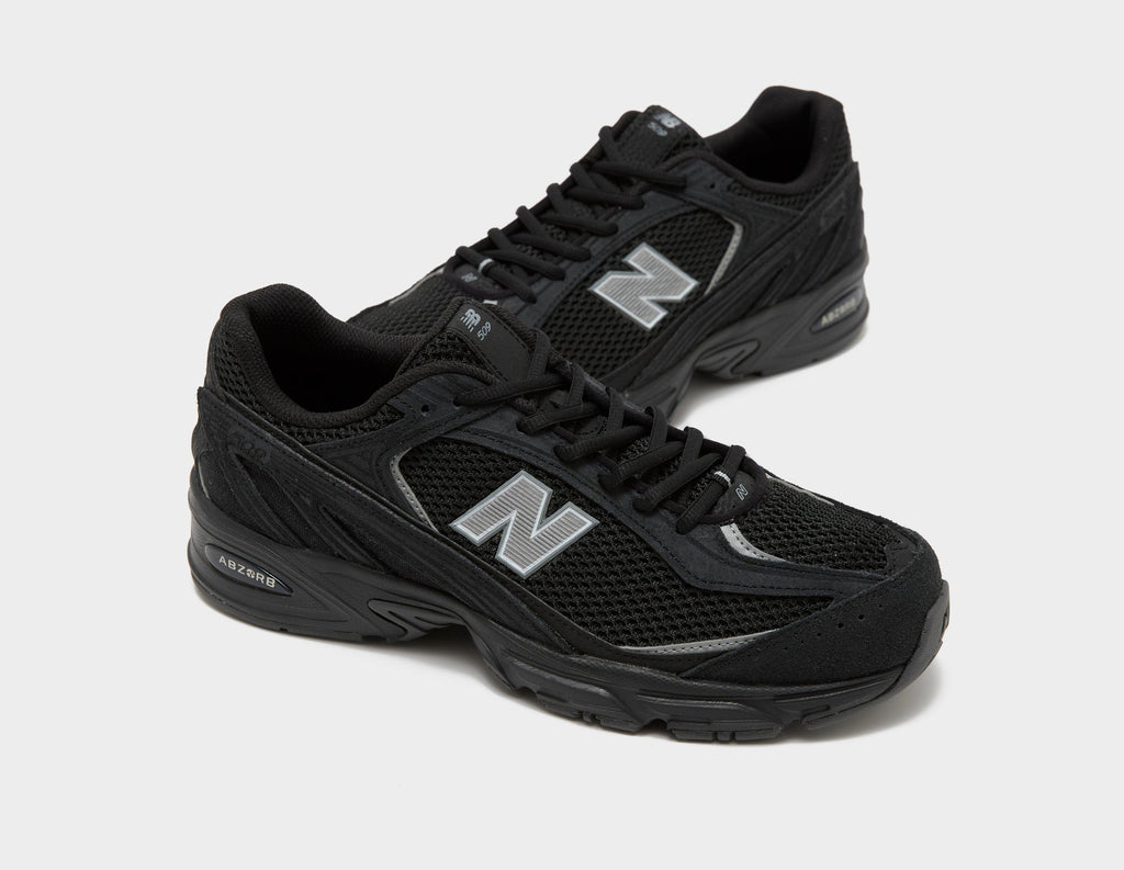 New Balance 509