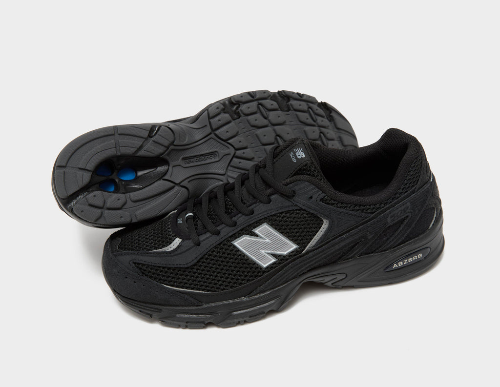 New Balance 509