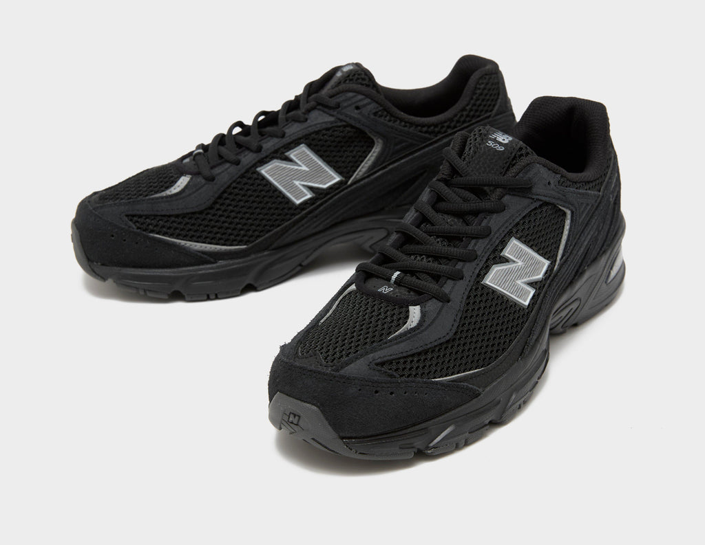 New Balance 509