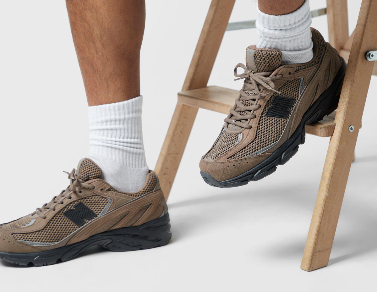 New Balance 509