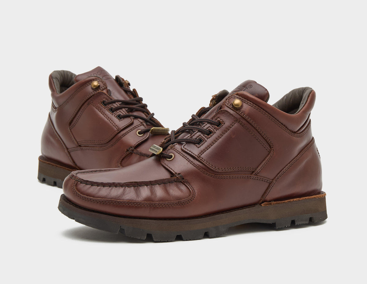 Rockport Umbwe Hiker Boot