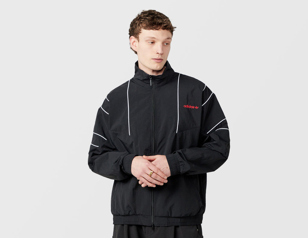 adidas Originals Cutline Track Top